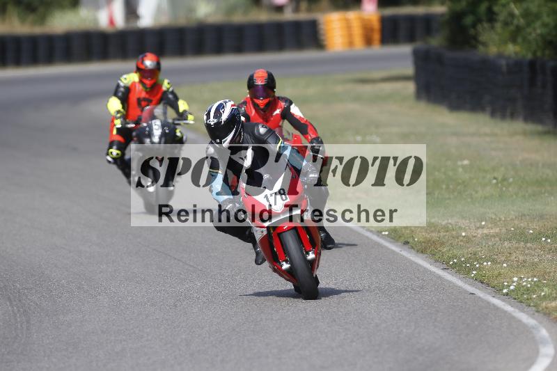 /37 09.08.2026  Pluess Motosport ADR/Einsteiger/178